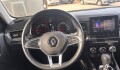 Renault Arkana 1.3 E-Tech Hybrid Intens - 2023 (Patente 2026 paga) Renault Arkana 1.3 E-Tech Hybrid Intens - 2023 (Patente 2026 paga)