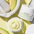 Kiehl's Avocado Eye Cream Kiehl's Avocado Eye Cream