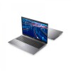 Laptop Dell Latitude 5520 15.6", Intel Core i7-1185G7, 16GB RAM, 256GB SSD Laptop Dell Latitude 5520 15.6", Intel Core i7-1185G7, 16GB RAM, 256GB SSD