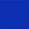 Esmalte Sintético Práctico Lux - Brillante - 0.9 lt Azul