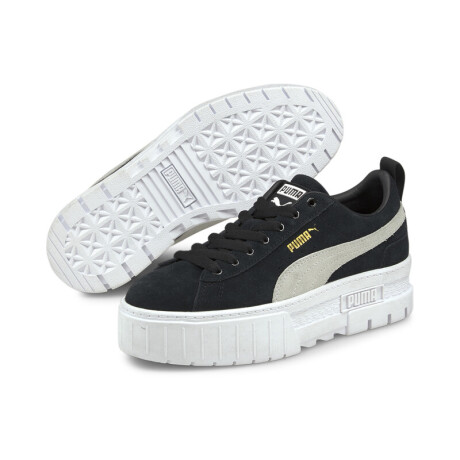 Calzado Para Mujeres — Puma