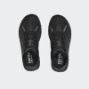 Championes Norda 001A Dyneema Negro
