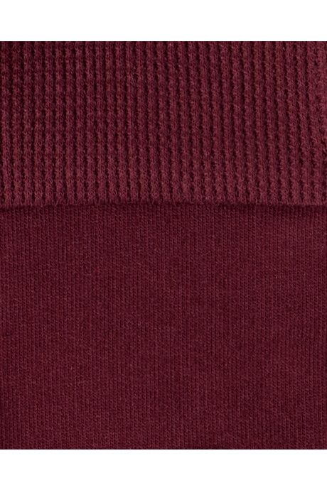 Set tres piezas de algodón, chaleco, pantalón y body Sin color