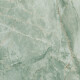 PORCELANATO 78X78 PULIDO MARMOLADO VERDE GAMAS DE VERDE