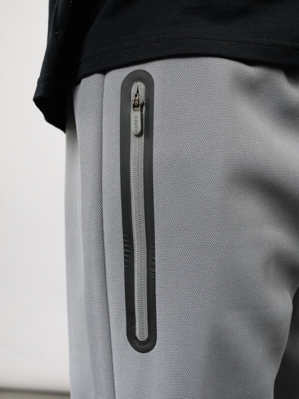 Pantalón Downtown Umbro Hombre 005