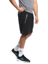 Shorts Pro Run Umbro Hombre 002