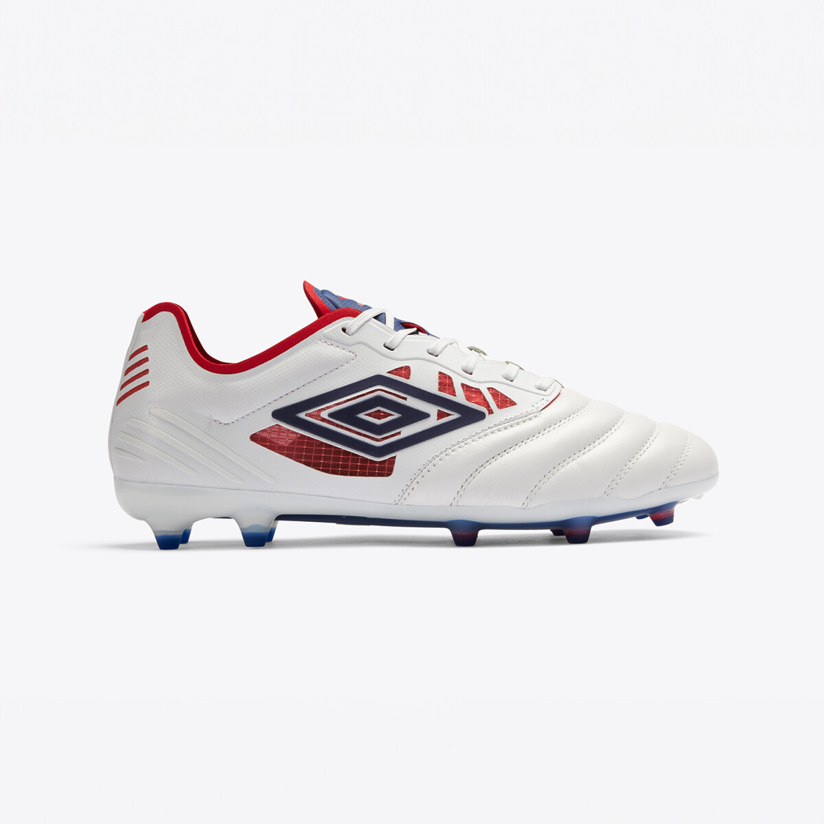 Championes UMBRO TOCCO IVPRO FG Umbro Hombre - Md2 