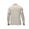 NIKE PSG STRIKE DRI FIT DRILL TOP White