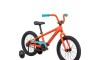 Bicicleta Rodado 16 Single Speed Kids - Cannondale Bicicleta Rodado 16 Single Speed Kids - Cannondale