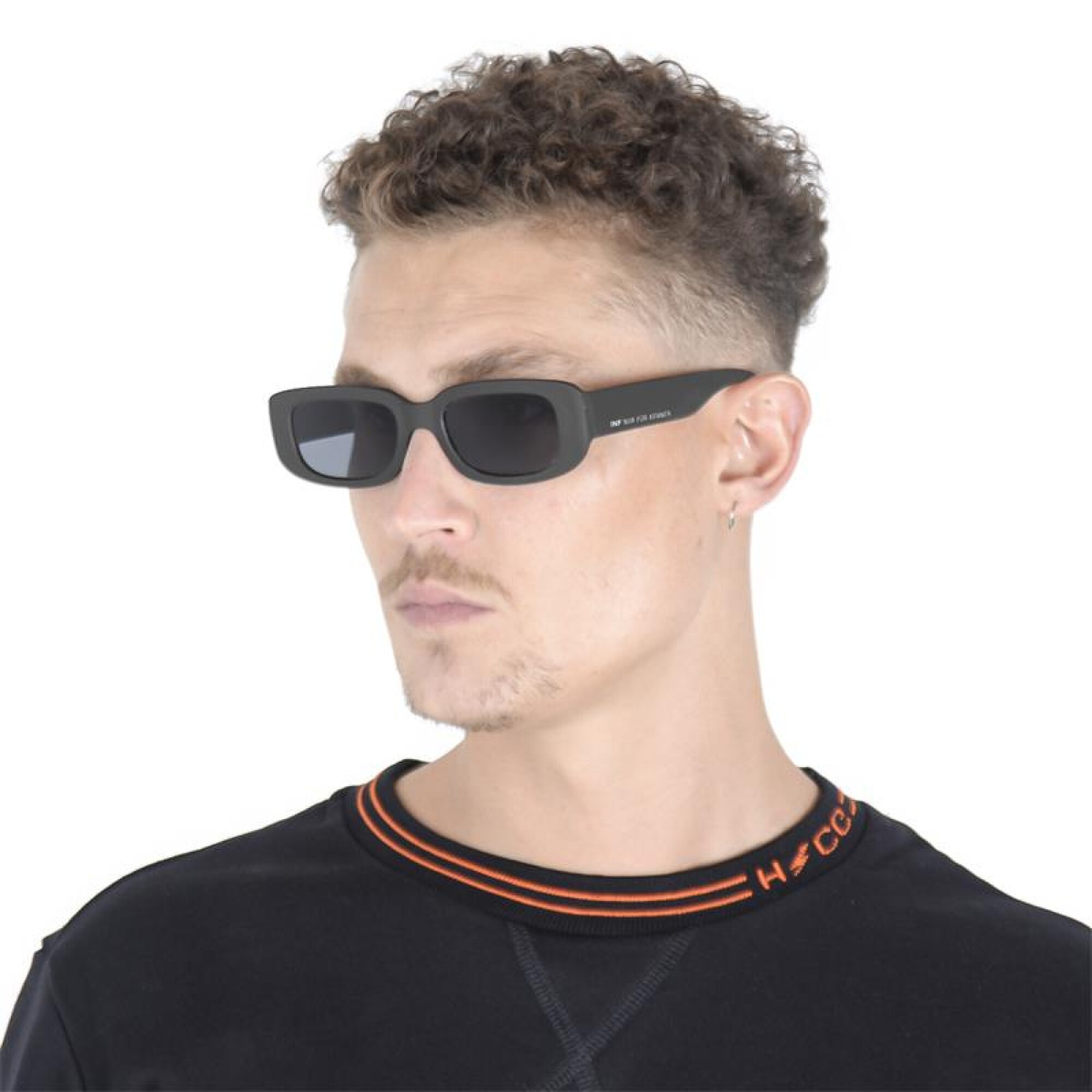 Infinit shop lentes locales