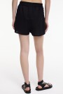 SHORT Negro