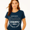 Remera Saback Estampado 3