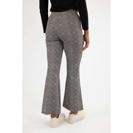 Legging mercedes Diseño 1