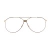 XN006203 rojocombinado