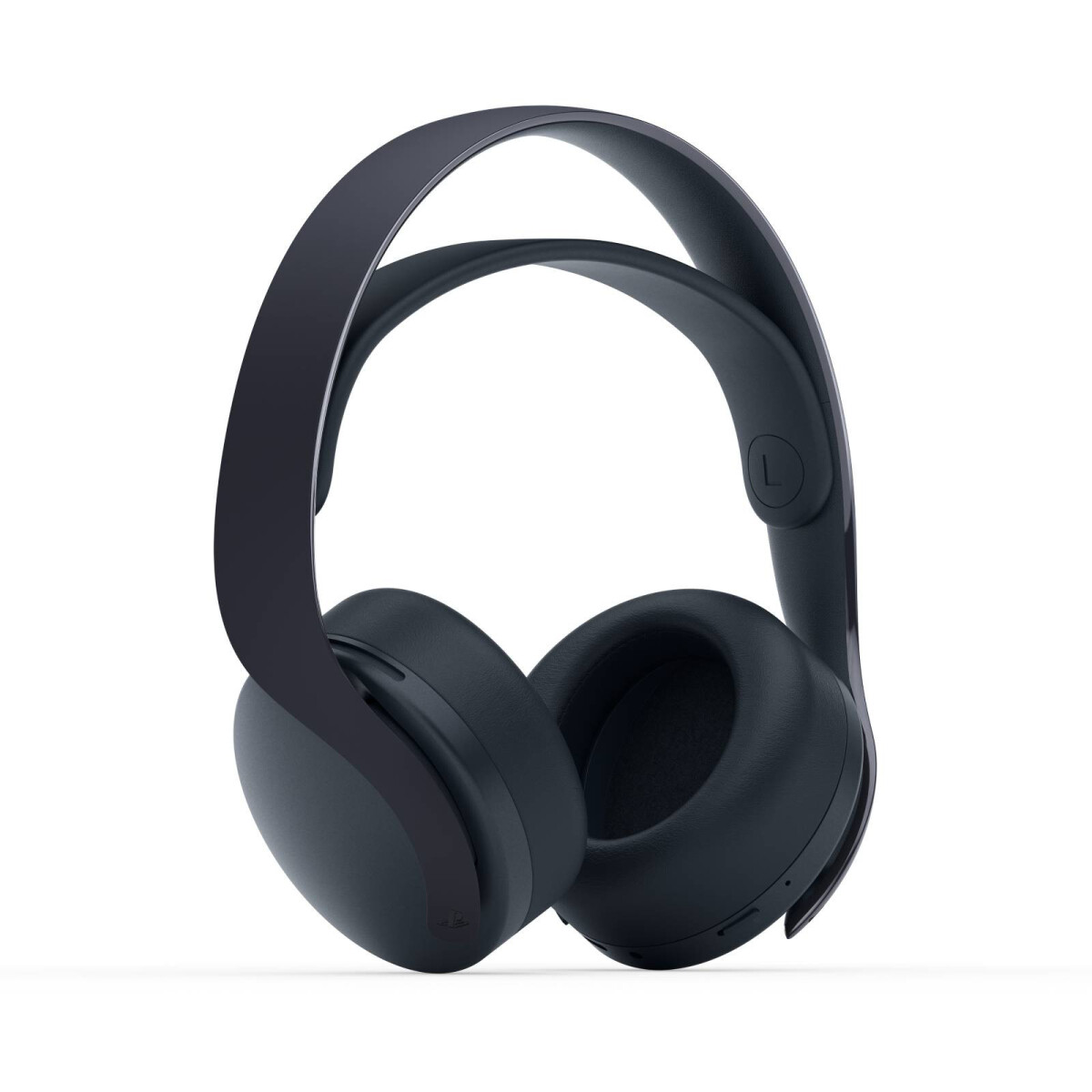Auriculares PULSE 3D - Negro 