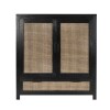 Mueble Alegra, L Mueble Alegra, L