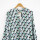CAMISA JULIA COOL VERDE
