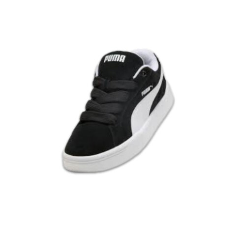 CHAMPION 36-45 NEGRO BLAN