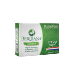 BERDIANA KA A HE E CJ X 30 COMP. REC. única