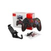 JOYSTICK PARA CELULAR BT LH-9078 JOYSTICK PARA CELULAR BT LH-9078