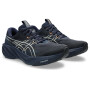 Zapatillas Running GT-2000 15 Hombre Midnight/bright Sunstone