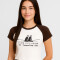 Remera Nagasaki Estampado 3