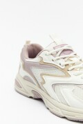 ZAPATILLA EQUAL Lila