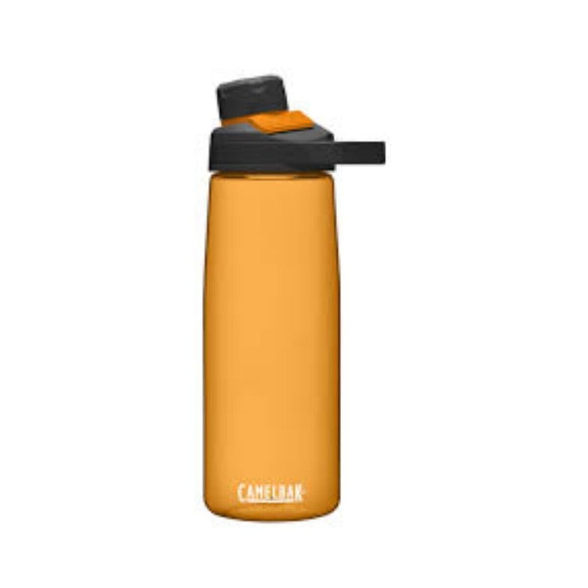 Botella Camelbak Chute Mag 740ml - Naranja 