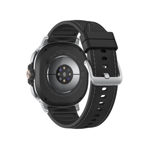 Smartwatch Samsung Watch 8 46MM Classic L500 Black Smartwatch Samsung Watch 8 46MM Classic L500 Black