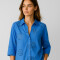 Camisa Bow Anil