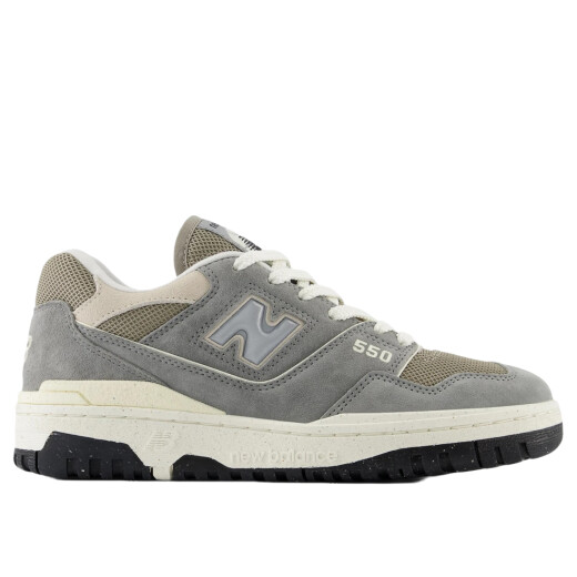 Championes New Balance Bbw550Ha Championes New Balance Bbw550Ha