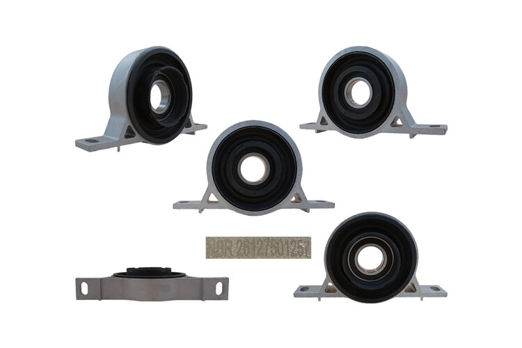 Soporte De Cardan BMW 318I (E46)/320D (E46)/323I (E46)/330 Ci (E46)/330Xd (E46)/530D (E39)/320I (E46)/525I (E39) 97-09 Soporte De Cardan BMW 318I (E46)/320D (E46)/323I (E46)/330 Ci (E46)/330Xd (E46)/530D (E39)/320I (E46)/525I (E39) 97-09
