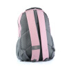 Mochila Texture Umbro 0r5