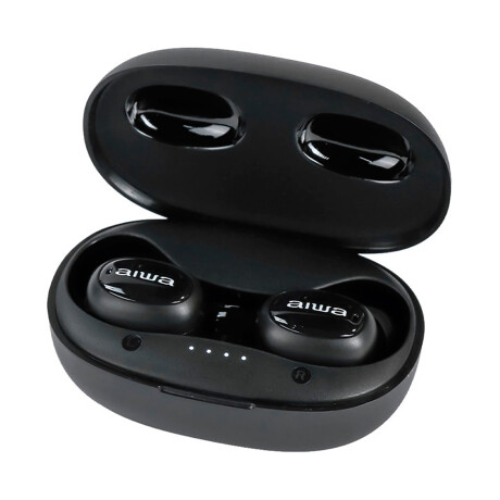 Auriculares Inalámbricos Bt Aiwa Awtwsd3u Tws Llamadas 001