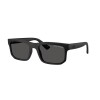 Armani Exchange Ax4165s 807887