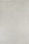 JERSEY HOME ALFOMBRA JERSEY HOME JRH/B190/E511/ 155X230 WOOL/WOOL