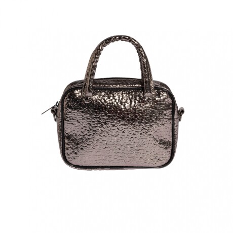 BOLSO adidas ADICOLOR XS Pink