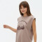 Remera Giovannas Estampado 4