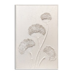 CUADRO CANVAS 60x90cm MARCO PINTURA ARBOLES 1 CUADRO CANVAS 60x90cm MARCO PINTURA ARBOLES 1