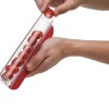 CORTADOR TOMATES CHERRY - P/GT-3570 CORTADOR TOMATES CHERRY - P/GT-3570