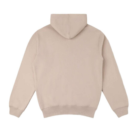 Canguro Rivvia Pop Repeat Beige