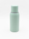 TERMO INOXIDABLE VERDE AQUA