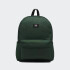Mochila Vans Old Skool H20 Verde Oscuro