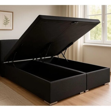 Box Baul King 180x200 Box Baul King 180x200