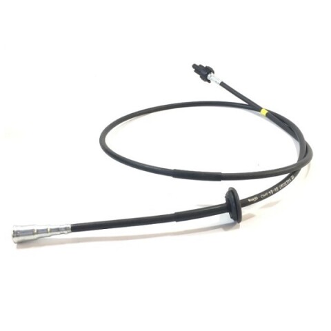 CABLE CUENTA KM - S10 CABLE CUENTA KM - S10