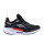 Calzado Infinty Umbro Hombre 024