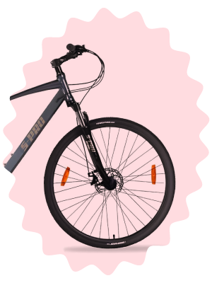Bicicletas