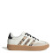 Championes de Mujer Adidas Urbano Barreda Blanco - Gris - Negro