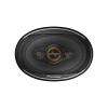 Parlantes Pioneer 6x9" - 750 W - 5 Vias Parlantes Pioneer 6x9" - 750 W - 5 Vias