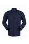 Camisaco táctico Operacional Azul